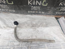 BMW X1 E84 09-15 WASHER FLUID FILLING TANK HOSE GENUINE 7075099