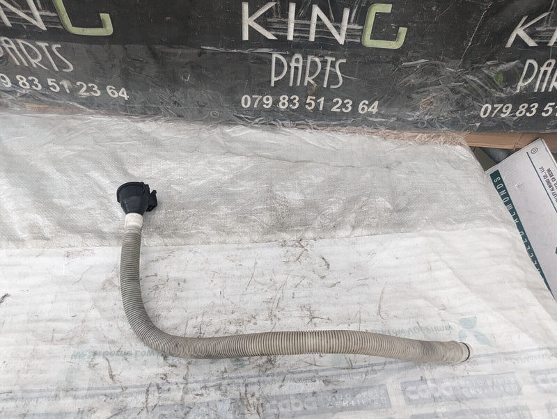 BMW X1 E84 09-15 WASHER FLUID FILLING TANK HOSE GENUINE 7075099