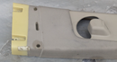 RANGE ROVER EVOQUE L538 11-15 FRONT RIGHT O/S PILLAR B UPPER TRIM BJ32-243A86-AB