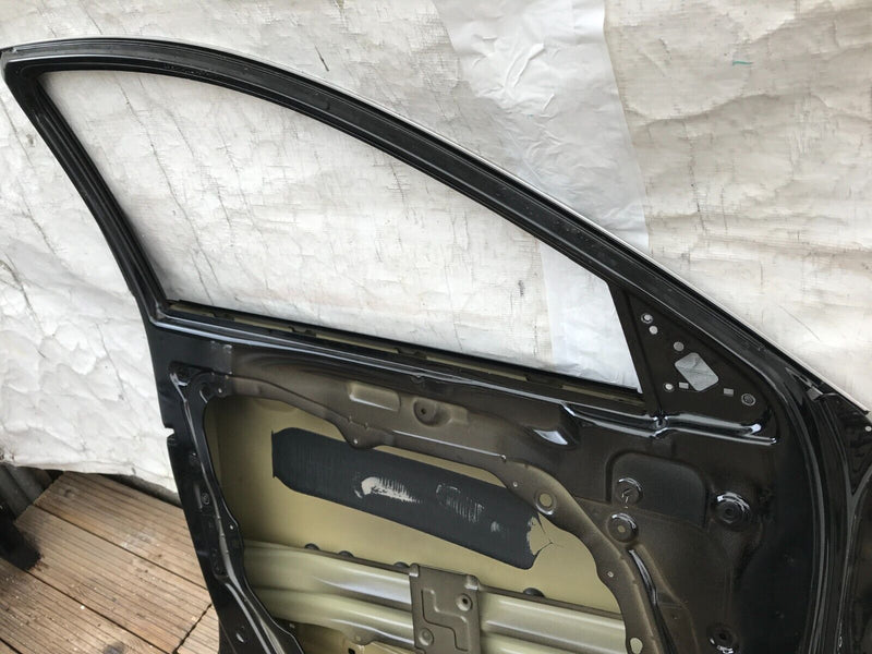 KIA NIRO MK2 (SG2) 2021-ON FRONT DOOR SHELL PANEL LEFT PASSENGER SIDE