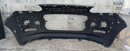 CITROEN C3 PICASSO 2013-2016 FRONT BUMPER GENUINE 9801783377