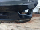 BMW X3 MK3 G01 ( iX3 G08 ) 2018-ON GENUINE BOOT LID TAILGATE PANEL