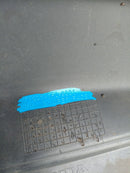 HONDA JAZZ 2011-2014 REAR BUMPER GENUINE PDC 71501-TF0-9001