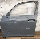 VW id.3 ID3 GENUINE FRONT DOOR SHELL PANEL LEFT PASSENGER SIDE 10A831311A