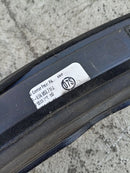 AUDI Q5 80A MK2 2017-23 RIGHT SIDE FRONT WHEEL ARCH TRIM COVER 80A853718