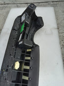 AUDI E-TRON 2018-ON RIGHT DRIVER SIDE O/S INTERIOR ARM REST 4KE85704A38M GENUINE