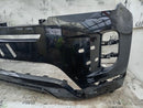 RANGE ROVER EVOQUE DYNAMIC L551 2019-ON FRONT BUMPER PDC K8D2-17F775-BB