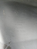 BMW 1 SERIES F20 M-SPORT 20011-2015 FRONT BUMPER GENUINE 5111 8060283