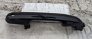 TOYOTA RAV4 MK5 XA50 19-ON FRONT RIGHT O/S OUTER DOOR HANDLE GENUINE