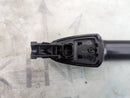 TOYOTA RAV4 MK5 XA50 19-ON FRONT LEFT N/S OUTER DOOR HANDLE GENUINE