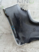 VAUXHALL MERIVA B 2010-2017 REAR BUMPER GENUINE 13267966