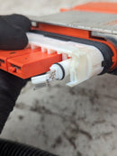 TOYOTA RAV4 MK5 XA50 2019-ON BATTERY CABLE HARNESS 82821-47350 GENUINE