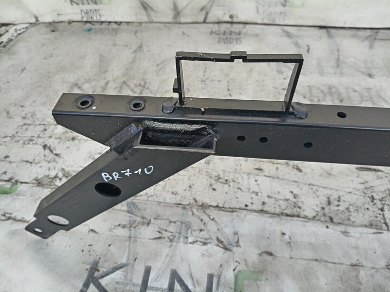 VOLVO XC60 MK2 2017-2021 UPPER SLAM PANEL RADIATOR SUPPORT 32318891