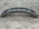 BMW 3 SERIES E46 M SPORT COUPE/CABRIO FRONT BUMPER 51112695518