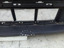 MINI COOPER F56 ELECTRIC 2021-ON FRONT BUMPER 9450543
