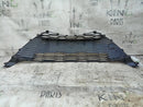 TOYOTA YARIS MK3 XP130 FACELIFT 2017-18 FRONT BUMPER RADIATOR GRILL GRILLE G3285