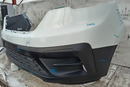 RENAULT TRAFIC 2021-ON FRONT BUMPER 620226941R