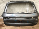 MERCEDES EQB 350 W243 X243 REAR BOOTLID TAILGATE PANEL A2437420700
