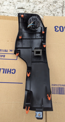 TOYOTA RAV4 MK5 XA50 2019-ON DASHBOARD TRIM W/ IGNITION SWITCH 55480-42040