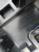 FORD RANGER 2019-ON FRONT GRILL BUMPER RADIATOR GRILLE JB3B-8350-B