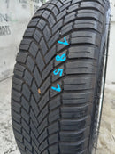 MINI HATCH F55 F56 F57 ALLOY WHEEL RIM 15" 5.5Jx15H2 IS46 TYRE 175x65 R15