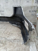 VW PASSAT B8 3G (GTE) ESTATE 2015-2018 REAR BUMPER GENUINE PDC 3G9807421