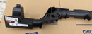 TOYOTA RAV4 MK5 XA50 2019-ON LEFT N/S CURTAIN AIR-BAG BRACKET 6476883 GENUINE