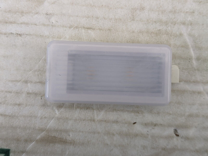 BMW 3 SERIES F30 2011-2019 INTERIOR FOOTWELL LED LIGHT 9280501 GENUINE