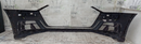 AUDI S8 A8 2019-2023 FRONT BUMPER 4N0807437C