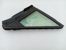 TOYOTA RAV4 MK5 XA50 2018-24 FRONT DOOR RIGHT SIDE QUARTER WINDOW GLASS TRIANGLE