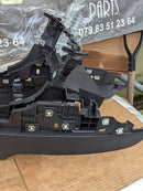 VW GOLF MK7 2012-2020 CENTER CONSOLE ARMREST 5G2863243P GENUINE