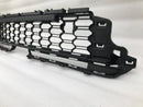 SKODA KAMIQ SE 2019-22 FRONT BUMPER LOWER RADIATOR GRILL GRILLE 658853677