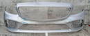 MERCEDES C CLASS W205 AMG 2018-ON FACELIFT FRONT BUMPER PDC A2058856002