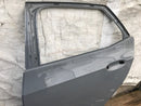 VW id.3 ID3 GENUINE REAR DOOR SHELL PANEL LEFT PASSENGER SIDE 10A833311B