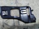 AUDI E-TRON 2018-ON REAR SEAT FOLDING BRACKET 4KE864228 GENUINE