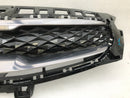 KIA XCEED Plug-in Hybrid PHEV LCI 2022 FRONT BUMPER RADIATOR GRILL 86351CR100