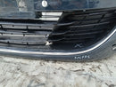 PEUGEOT 308 2013-2017 FRONT BUMPER GENUINE C06396-091