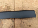 VW GOLF GTI R MK7 2012-2020 REAR INTERIOR ROOF TRIM COVER 5G6867617 GENUINE