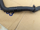 TOYOTA RAV4 MK5 XA50 2019-ON COOLANT WATER PIPE GENUINE