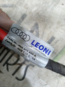 AUDI E-TRON 2018- POSITIVE BATTERY CABLE 4KR971228A GENUINE