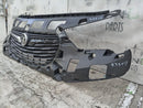 VAUXHALL COMBO E K9 MK4 2019-2024 FRONT RADIATOR GRILL GRILLE