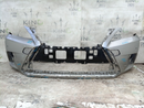 LEXUS CT200H 2014-20 FRONT BUMPER PDC GENUINE 52119-76250