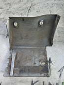 RANGE ROVER SPORT 2009-2013 FRONT LEFT WING LOWER TRIM AH3M-5711-AAW