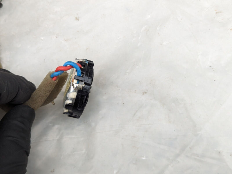 RANGE ROVER EVOQUE L538 2011-2015 DOOR TWEETER SPEAKER BJ32-18808-AC GENUINE