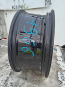 AUDI A3 S3 8V GENUINE ALLOY WHEEL RIM 18" 7.5Jx18H2 ET51 8V0601025AJ