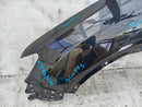NISSAN X-TRAIL T32 MK3 2014-2020 FRONT FENDER WING PANEL LEFT SIDE