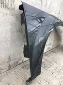 AUDI TT MK2 8J 2004-16 FRONT FENDER WING PANEL RIGHT SIDE 8J0821434