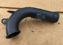 VW GOLF MK7 2012-2020 INTERCOOLER HOSE PIPE AIR PRESSURE MAP SENSOR 5Q0145770B