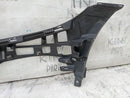 MERCEDES W205 2016-22 FRONT BUMPER RIGHT SIDE BRACKET CARRIER A2058853265