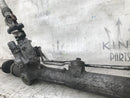 MERCEDES-BENZ S-CLASS S320 W221 2006-13 POWER STEERING RACK A22111051008 GENUINE